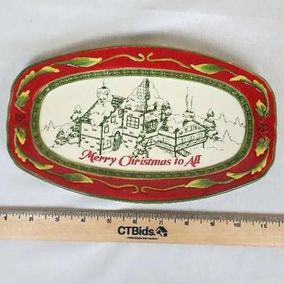 Sale Photo Thumbnail #20