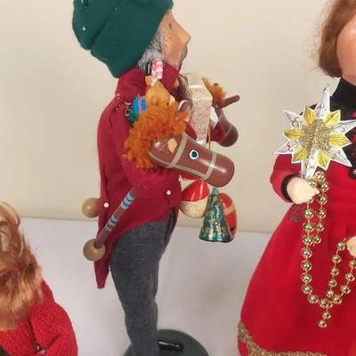 Sale Photo Thumbnail #119