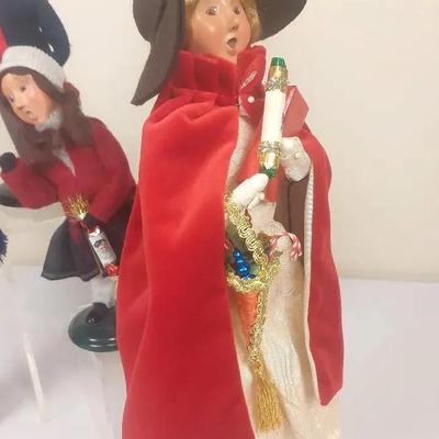 Sale Photo Thumbnail #86