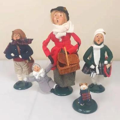 Sale Photo Thumbnail #75