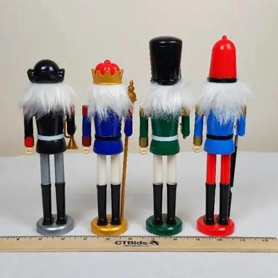 Sale Photo Thumbnail #60