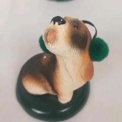 Sale Photo Thumbnail #55