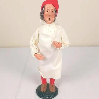 Sale Photo Thumbnail #99