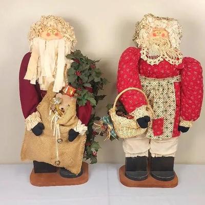 Sale Photo Thumbnail #63