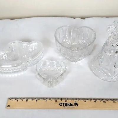 Sale Photo Thumbnail #40