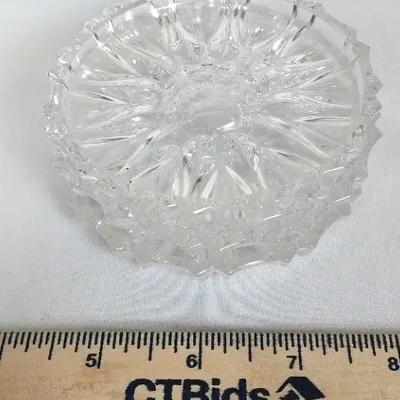 Sale Photo Thumbnail #27