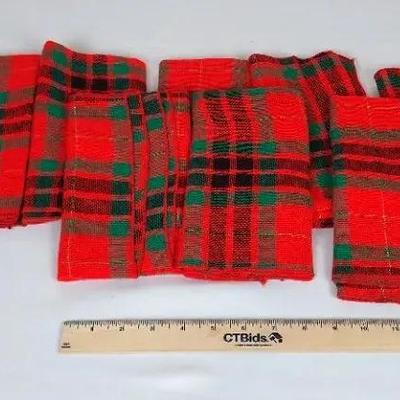 Sale Photo Thumbnail #9