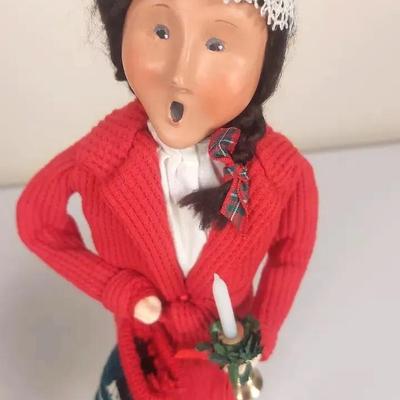 Sale Photo Thumbnail #162