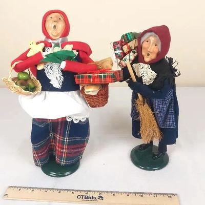 Sale Photo Thumbnail #132