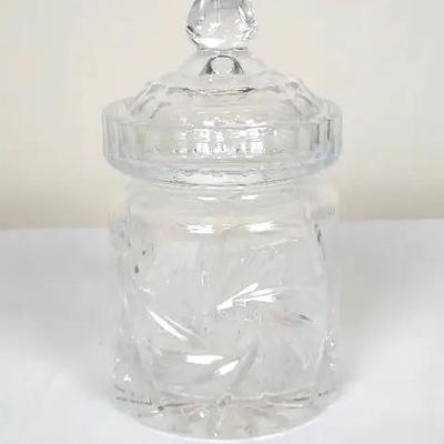 Sale Photo Thumbnail #31