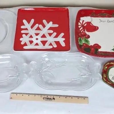 Sale Photo Thumbnail #25