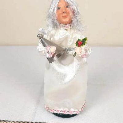 Sale Photo Thumbnail #134