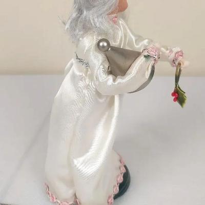 Sale Photo Thumbnail #104