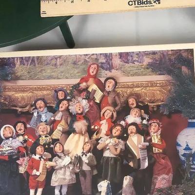 Sale Photo Thumbnail #42