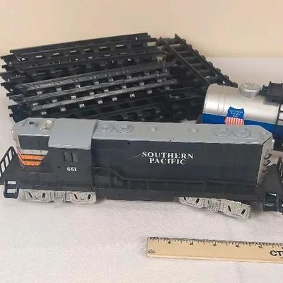 Sale Photo Thumbnail #172