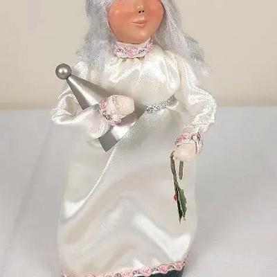 Sale Photo Thumbnail #103