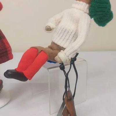 Sale Photo Thumbnail #90