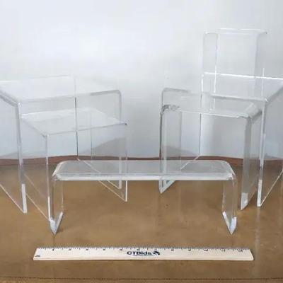 Sale Photo Thumbnail #43