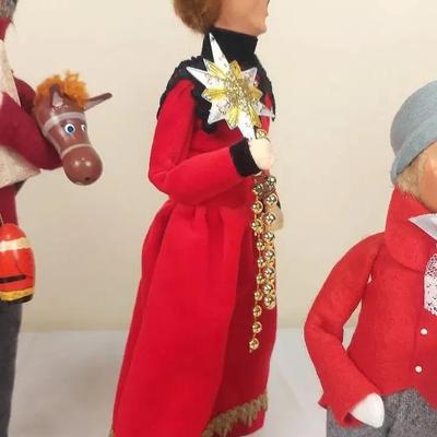 Sale Photo Thumbnail #116