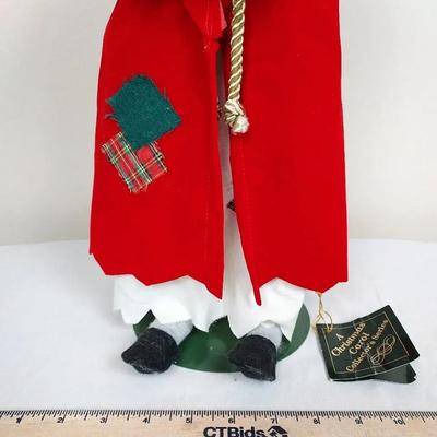 Sale Photo Thumbnail #111