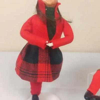 Sale Photo Thumbnail #91