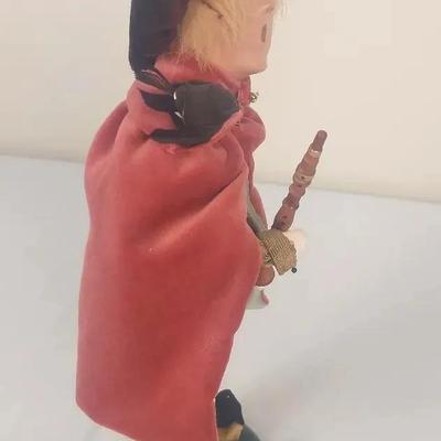 Sale Photo Thumbnail #141