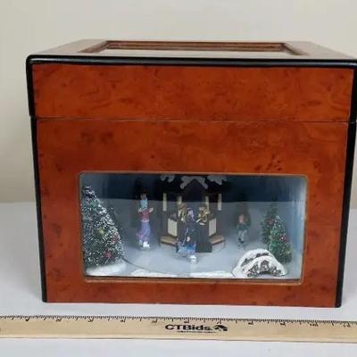 Sale Photo Thumbnail #5