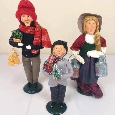 Sale Photo Thumbnail #131