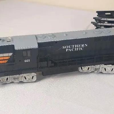 Sale Photo Thumbnail #170