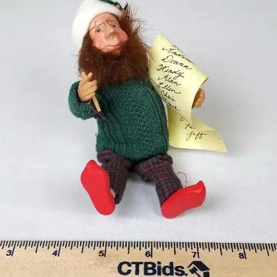 Sale Photo Thumbnail #147