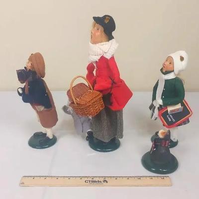 Sale Photo Thumbnail #74