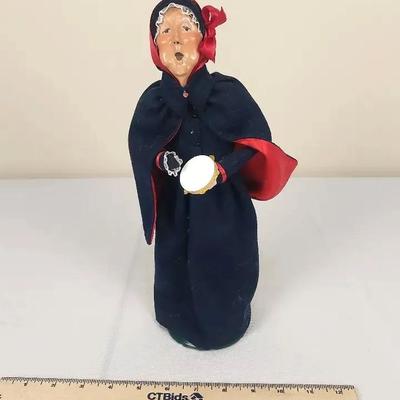 Sale Photo Thumbnail #139