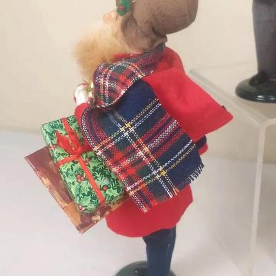 Sale Photo Thumbnail #89