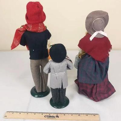 Sale Photo Thumbnail #129