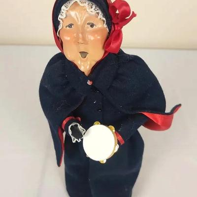 Sale Photo Thumbnail #140