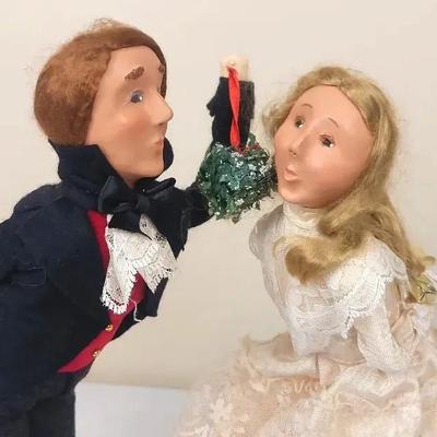 Sale Photo Thumbnail #165