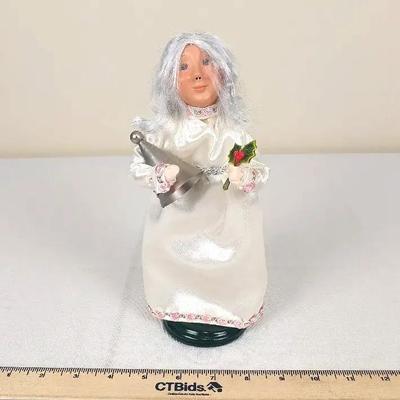 Sale Photo Thumbnail #135