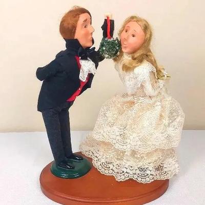 Sale Photo Thumbnail #169