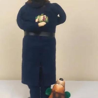 Sale Photo Thumbnail #53