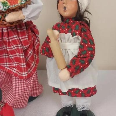 Sale Photo Thumbnail #52