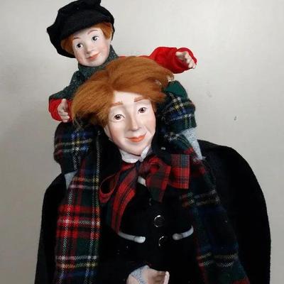 Sale Photo Thumbnail #105