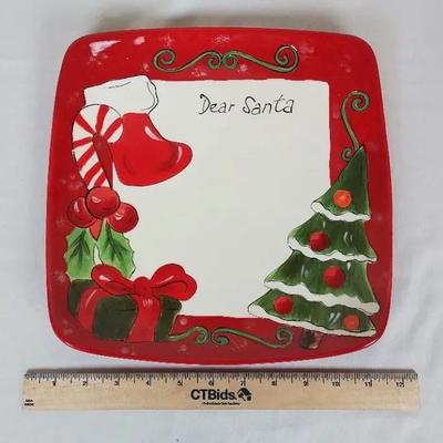 Sale Photo Thumbnail #26