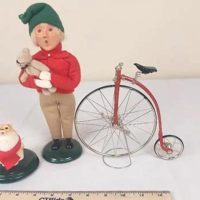 Sale Photo Thumbnail #158