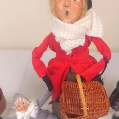 Sale Photo Thumbnail #72