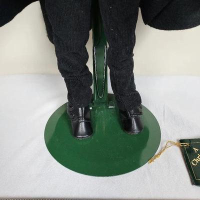 Sale Photo Thumbnail #108