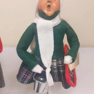 Sale Photo Thumbnail #73