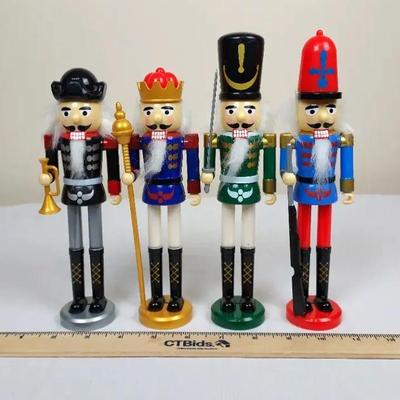 Sale Photo Thumbnail #59