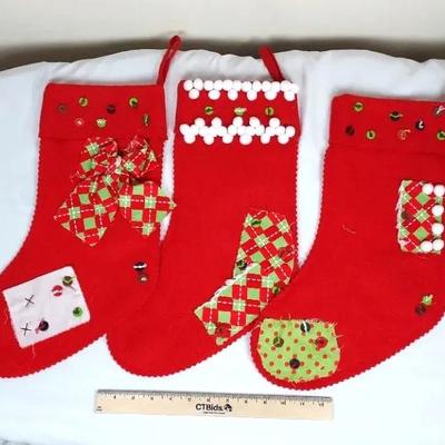 Sale Photo Thumbnail #12