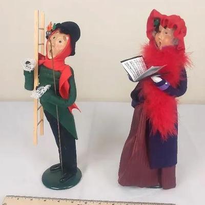 Sale Photo Thumbnail #153