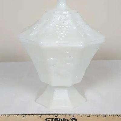 Sale Photo Thumbnail #33